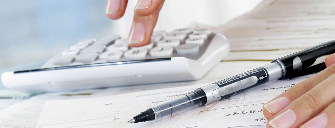 Consulenza finanziaria gestionale generale e gestione finanziaria dell’impresa